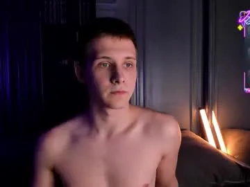 mark_boy_next_door Image 12