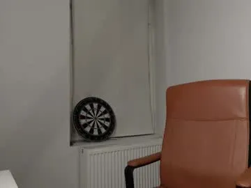 See_my_Boobs_ – webcam model profile photo Image 10