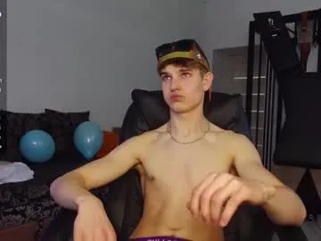 See_my_Boobs_ – webcam model profile photo Image 6