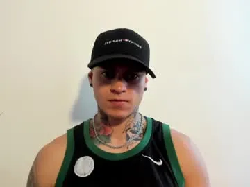 marko_toro__ Image 12