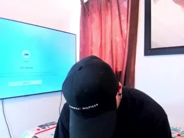 marko_toro__ Image 14