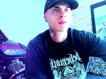 marko_toro__ Image 2