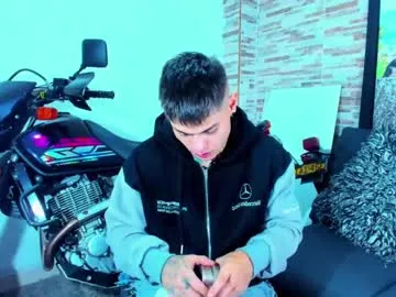 marko_toro__ Image 3