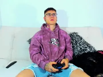 marko_toro__ Image 6