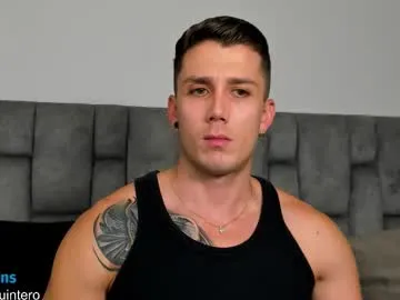 kaliana_ggh – webcam model profile photo Image 12