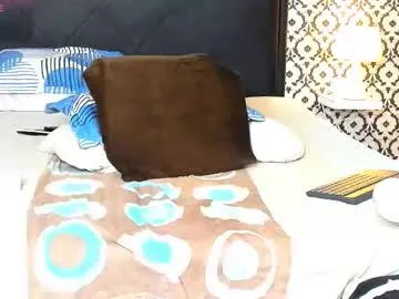 dears_pearlss – webcam model profile photo Image 4