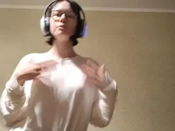 marlamirra – webcam model profile photo