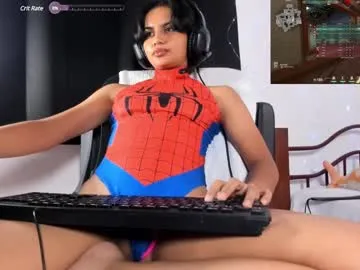 marlena3312 – webcam model profile photo