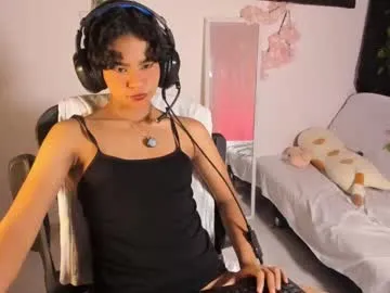loving_ladies – webcam model profile photo Image 3