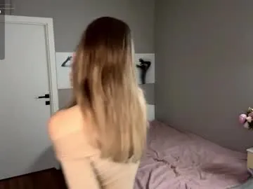 twinkle_toes_ – webcam model profile photo Image 12