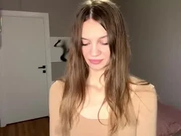 twinkle_toes_ – webcam model profile photo Image 13