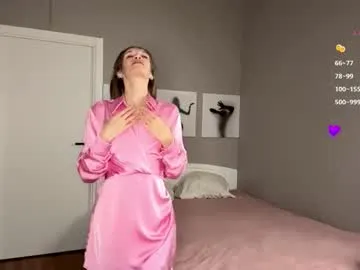 twinkle_toes_ – webcam model profile photo Image 8