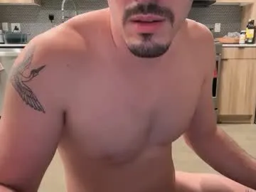 happynewdear chat room preview Image 6