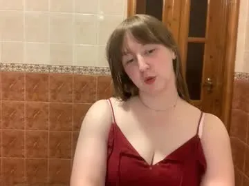 maroonmoon_ – webcam model profile photo