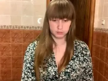 paulamontero1 – webcam model profile photo Image 16