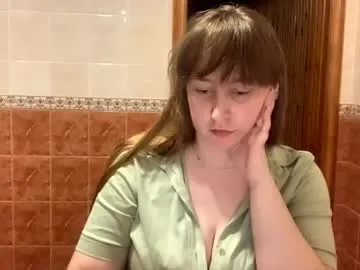 paulamontero1 – webcam model profile photo Image 17