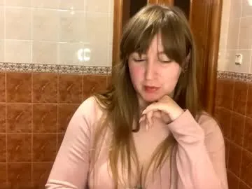 paulamontero1 – webcam model profile photo Image 18