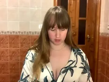 paulamontero1 – webcam model profile photo Image 19