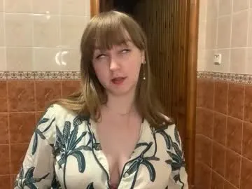 paulamontero1 – webcam model profile photo Image 5