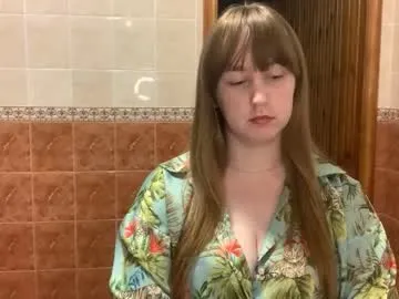 paulamontero1 – webcam model profile photo Image 6