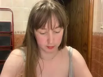 paulamontero1 – webcam model profile photo Image 7