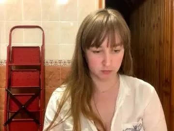 paulamontero1 – webcam model profile photo Image 8