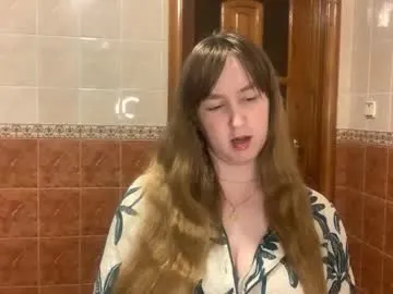 paulamontero1 – webcam model profile photo Image 9