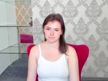 paroncho – webcam model profile photo Image 17