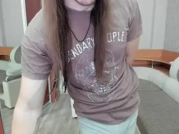 marryplz Image 3