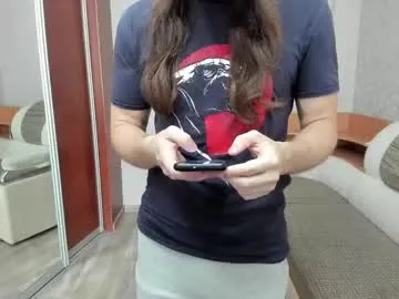 marryplz Image 5