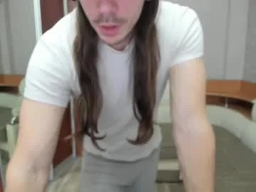 marryplz Image 9