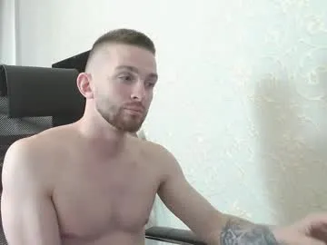 PabloArena – webcam model profile photo Image 11