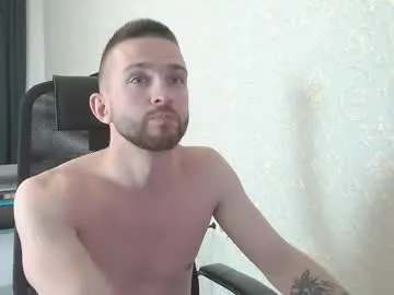 PabloArena – webcam model profile photo Image 15