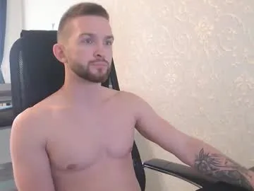 PabloArena – webcam model profile photo Image 18