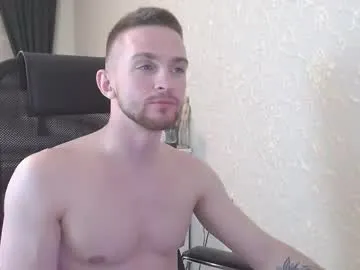 PabloArena – webcam model profile photo Image 3