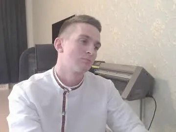 PabloArena – webcam model profile photo Image 5