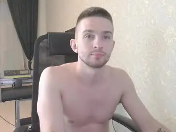 PabloArena – webcam model profile photo Image 6