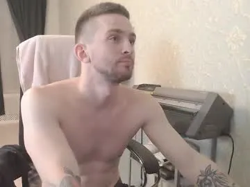 PabloArena – webcam model profile photo Image 7