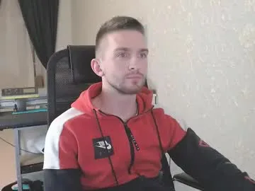 PabloArena – webcam model profile photo Image 8