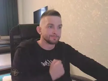 PabloArena – webcam model profile photo Image 9