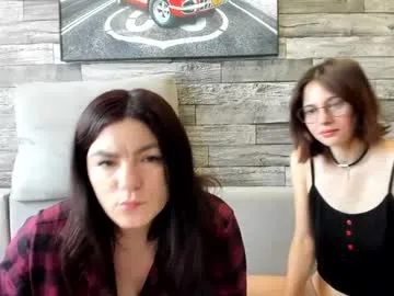 martaandserg Image 6