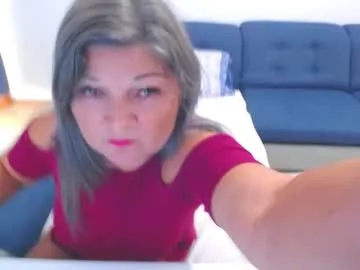 VeryNiceGuy – webcam model profile photo Image 7