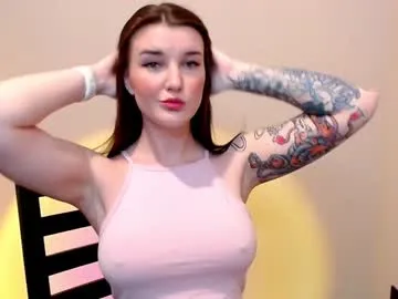 lioncluess – webcam model profile photo Image 6