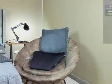 martin_colby05 – webcam model profile photo