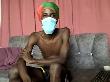 TeresiaMccullan – webcam model profile photo Image 10