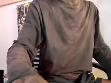 TeresiaMccullan – webcam model profile photo Image 11