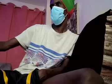 TeresiaMccullan – webcam model profile photo Image 12