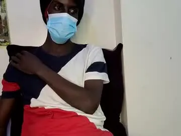 TeresiaMccullan – webcam model profile photo Image 13