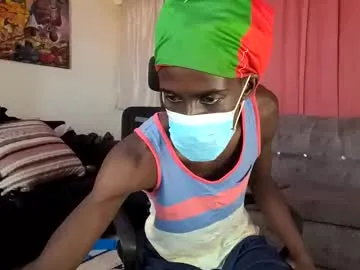 TeresiaMccullan – webcam model profile photo Image 14