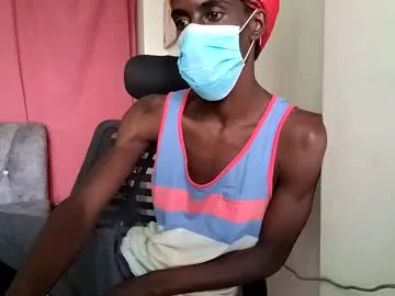 TeresiaMccullan – webcam model profile photo Image 15